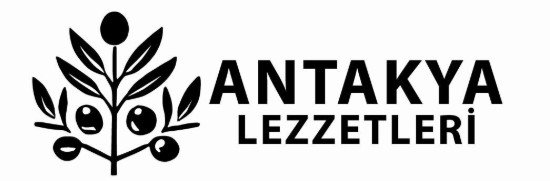 Antakya Lezzetleri